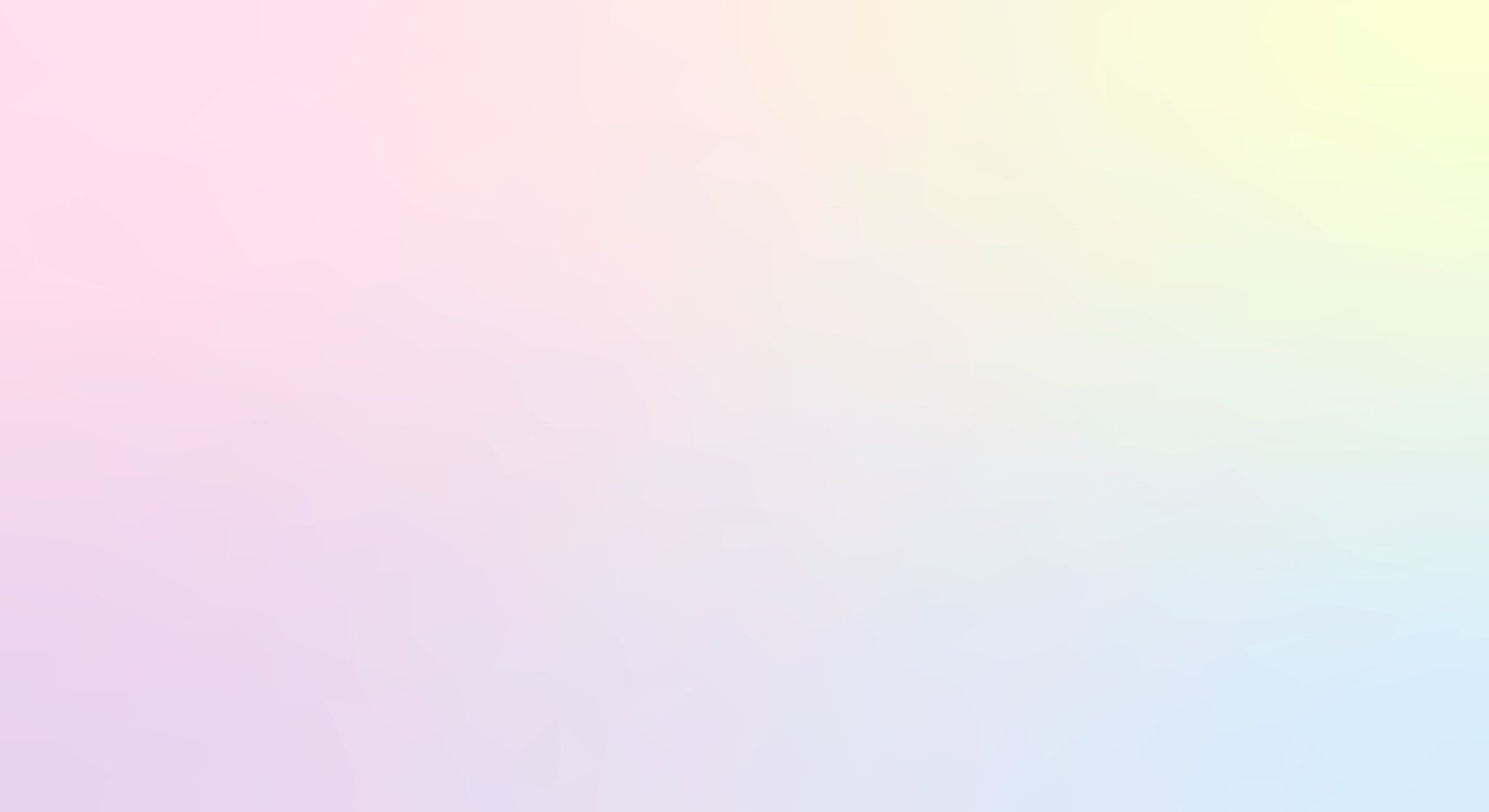 Clovere_Gradient-Background_Brand-Accent-Colours